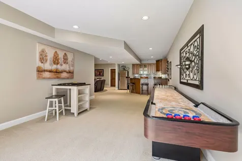 1454 Steeplechase Lane Eagan MN 55122