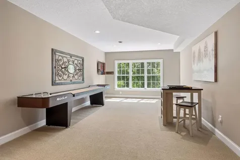 1454 Steeplechase Lane Eagan MN 55122