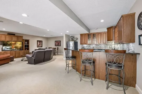 1454 Steeplechase Lane Eagan MN 55122