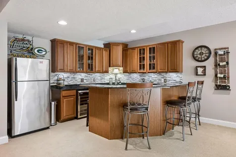 1454 Steeplechase Lane Eagan MN 55122