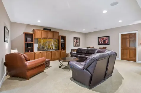 1454 Steeplechase Lane Eagan MN 55122