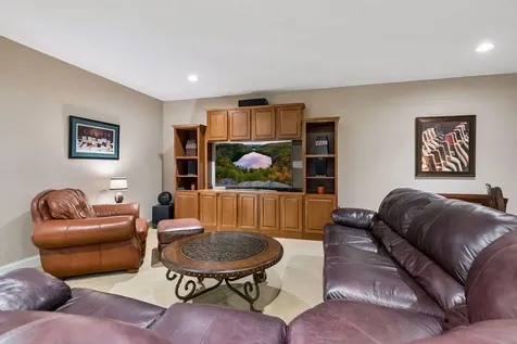 1454 Steeplechase Lane Eagan MN 55122