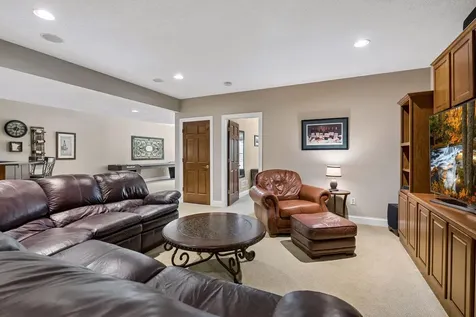 1454 Steeplechase Lane Eagan MN 55122