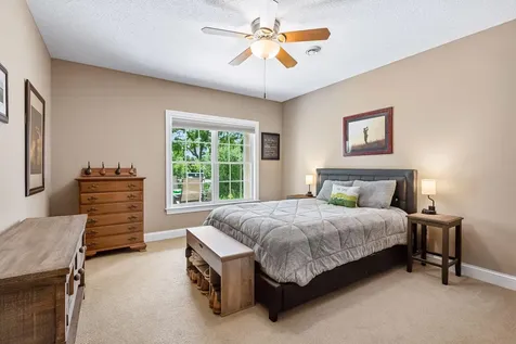 1454 Steeplechase Lane Eagan MN 55122