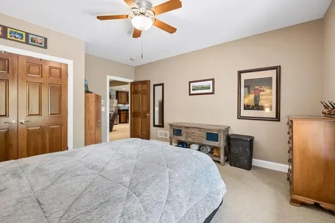 1454 Steeplechase Lane Eagan MN 55122