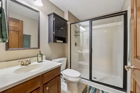 1454 Steeplechase Lane Eagan MN 55122