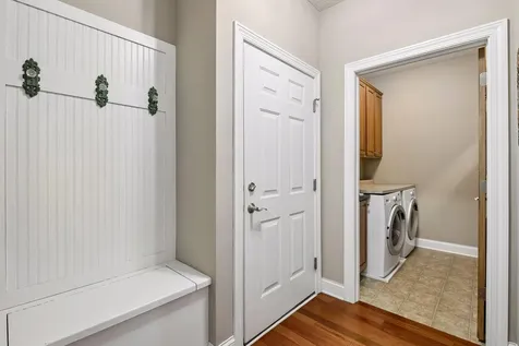 1454 Steeplechase Lane Eagan MN 55122
