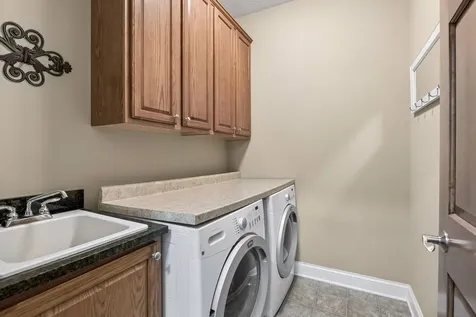 1454 Steeplechase Lane Eagan MN 55122