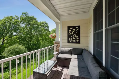 1454 Steeplechase Lane Eagan MN 55122