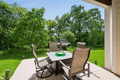 1454 Steeplechase Lane Eagan MN 55122