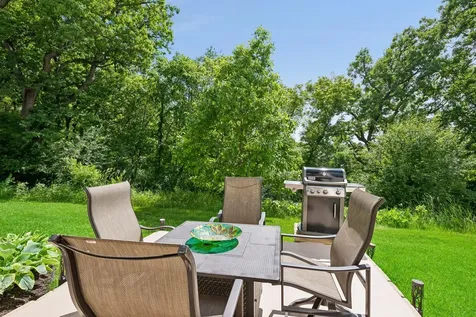 1454 Steeplechase Lane Eagan MN 55122
