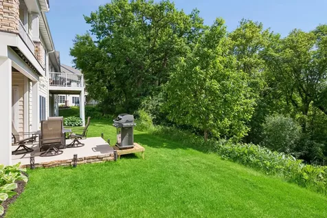 1454 Steeplechase Lane Eagan MN 55122