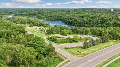 1454 Steeplechase Lane Eagan MN 55122