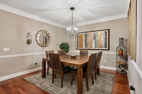 1454 Steeplechase Lane Eagan MN 55122