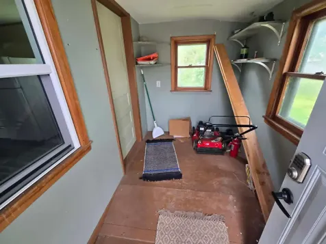 109 S Central Avenue Dalton MN 56324