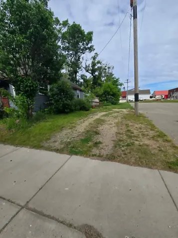 109 S Central Avenue Dalton MN 56324