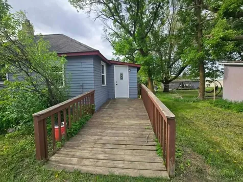 109 S Central Avenue Dalton MN 56324
