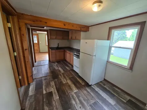 109 S Central Avenue Dalton MN 56324