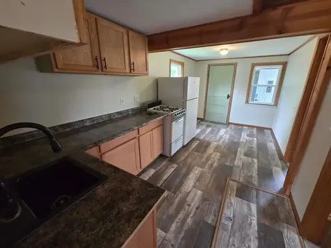 109 S Central Avenue Dalton MN 56324