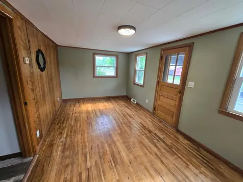 109 S Central Avenue Dalton MN 56324