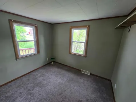 109 S Central Avenue Dalton MN 56324