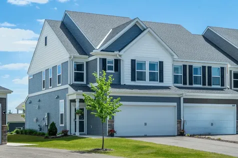 173 Junco Road N Lake Elmo MN 55042