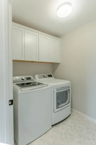 173 Junco Road N Lake Elmo MN 55042