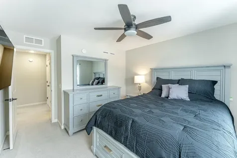 173 Junco Road N Lake Elmo MN 55042