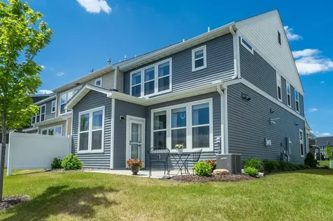 173 Junco Road N Lake Elmo MN 55042