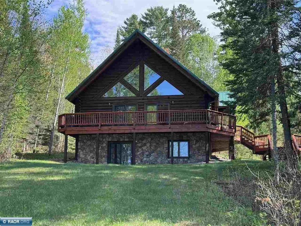 6309 Winston Road Tower MN 55790