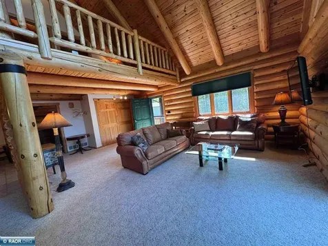 6309 Winston Road Tower MN 55790