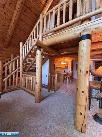 6309 Winston Road Tower MN 55790