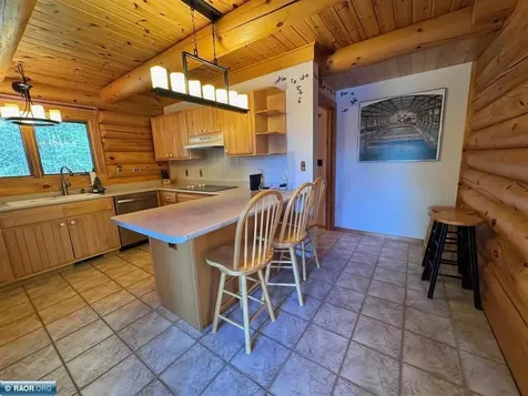 6309 Winston Road Tower MN 55790
