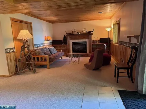 6309 Winston Road Tower MN 55790