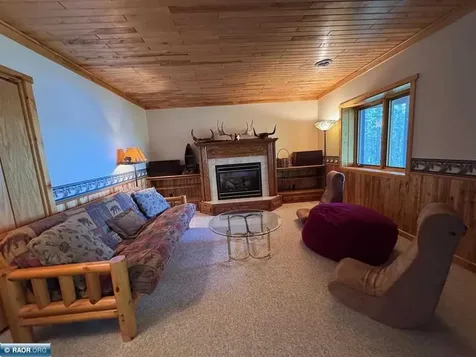 6309 Winston Road Tower MN 55790