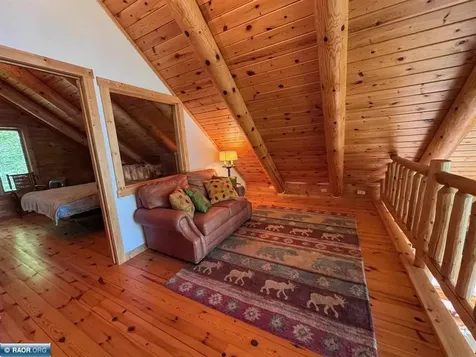 6309 Winston Road Tower MN 55790