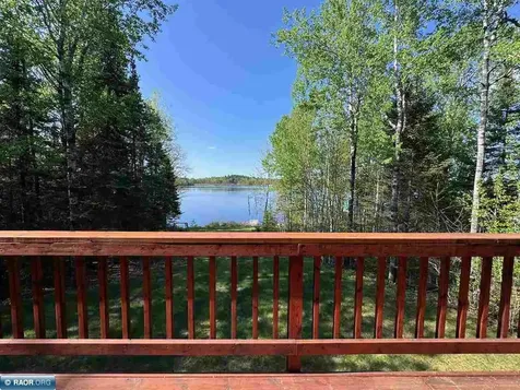 6309 Winston Road Tower MN 55790