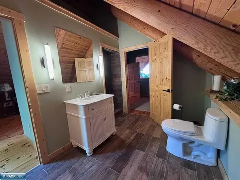 6309 Winston Road Tower MN 55790