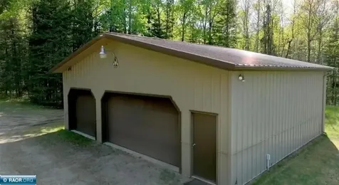 6309 Winston Road Tower MN 55790