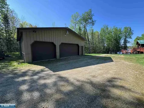 6309 Winston Road Tower MN 55790