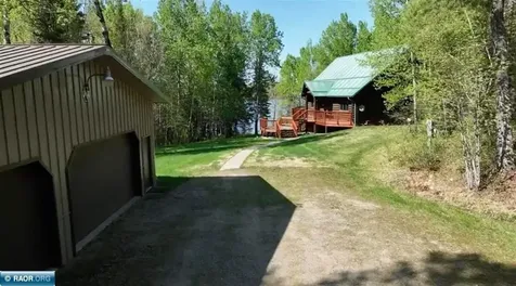 6309 Winston Road Tower MN 55790