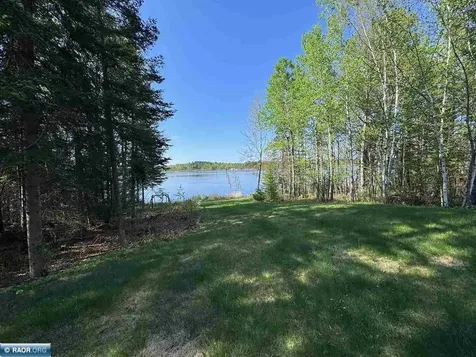 6309 Winston Road Tower MN 55790