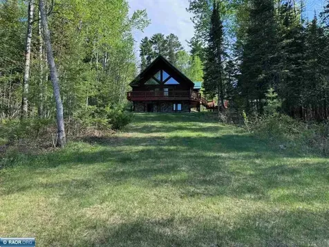 6309 Winston Road Tower MN 55790