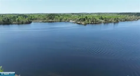 6309 Winston Road Tower MN 55790