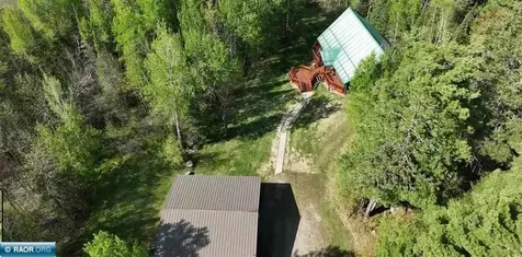 6309 Winston Road Tower MN 55790