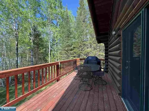 6309 Winston Road Tower MN 55790