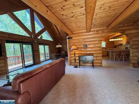 6309 Winston Road Tower MN 55790