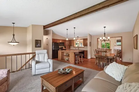 4500 Ranchview Lane N Plymouth MN 55446
