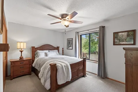 4500 Ranchview Lane N Plymouth MN 55446