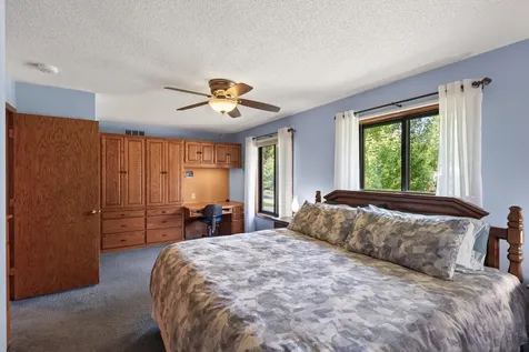 4500 Ranchview Lane N Plymouth MN 55446